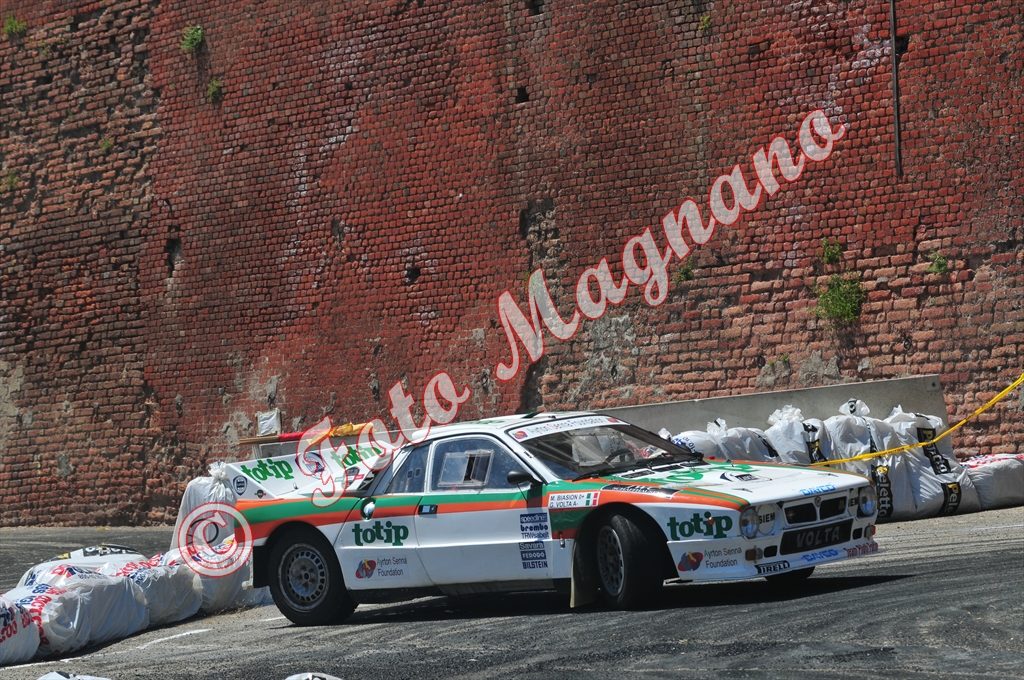 DSC_3358.jpg